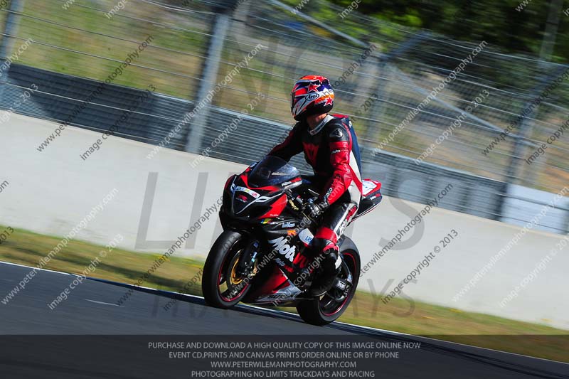 16th september 2013;event digital images;france;le mans;motorbikes;no limits;peter wileman photography;trackday;trackday digital images