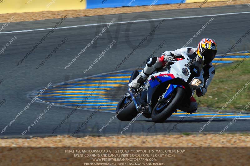 16th september 2013;event digital images;france;le mans;motorbikes;no limits;peter wileman photography;trackday;trackday digital images