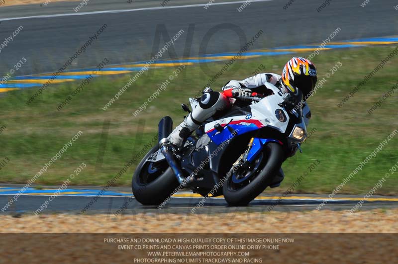 16th september 2013;event digital images;france;le mans;motorbikes;no limits;peter wileman photography;trackday;trackday digital images
