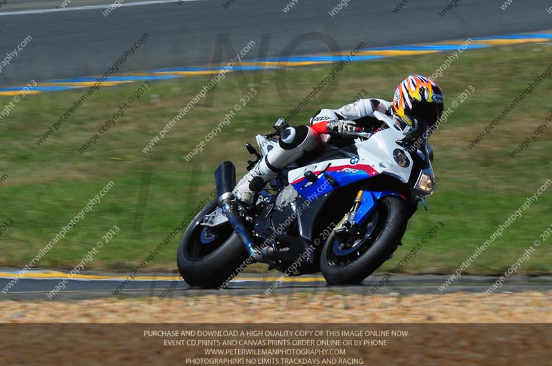 16th september 2013;event digital images;france;le mans;motorbikes;no limits;peter wileman photography;trackday;trackday digital images