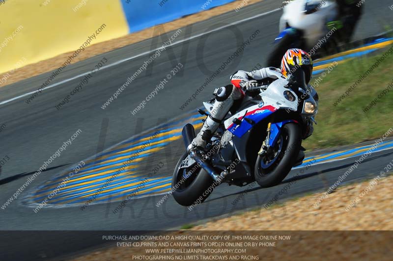 16th september 2013;event digital images;france;le mans;motorbikes;no limits;peter wileman photography;trackday;trackday digital images