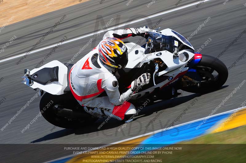 16th september 2013;event digital images;france;le mans;motorbikes;no limits;peter wileman photography;trackday;trackday digital images