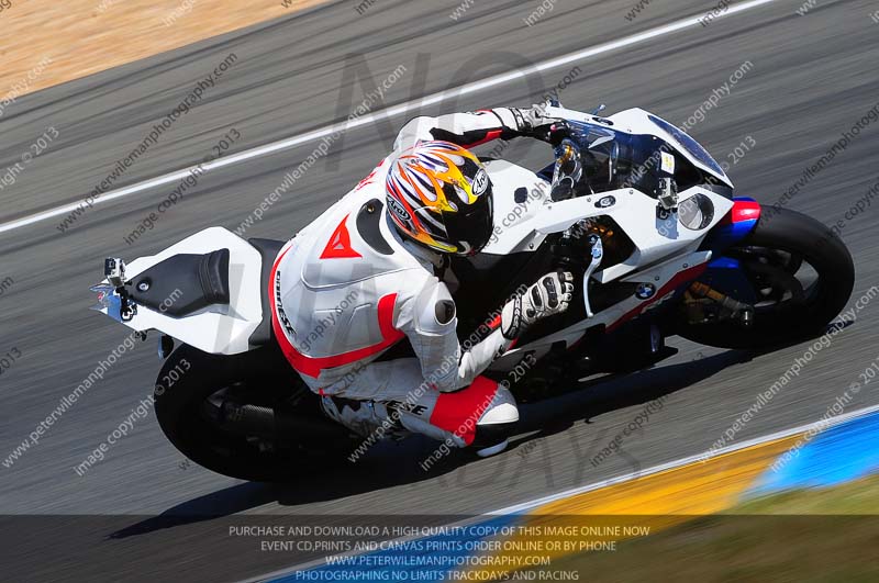 16th september 2013;event digital images;france;le mans;motorbikes;no limits;peter wileman photography;trackday;trackday digital images