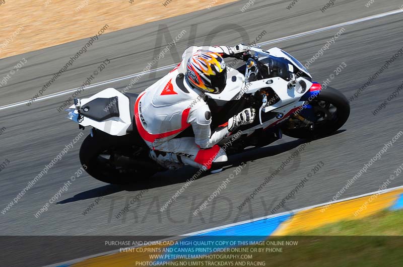 16th september 2013;event digital images;france;le mans;motorbikes;no limits;peter wileman photography;trackday;trackday digital images