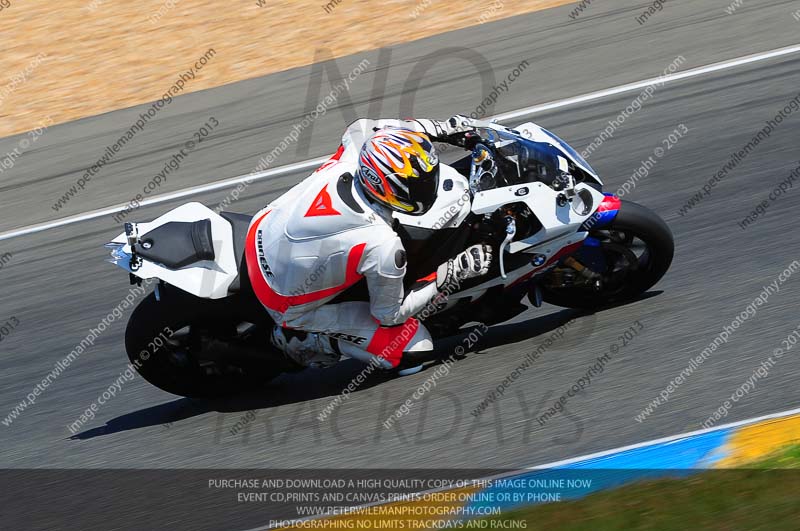 16th september 2013;event digital images;france;le mans;motorbikes;no limits;peter wileman photography;trackday;trackday digital images