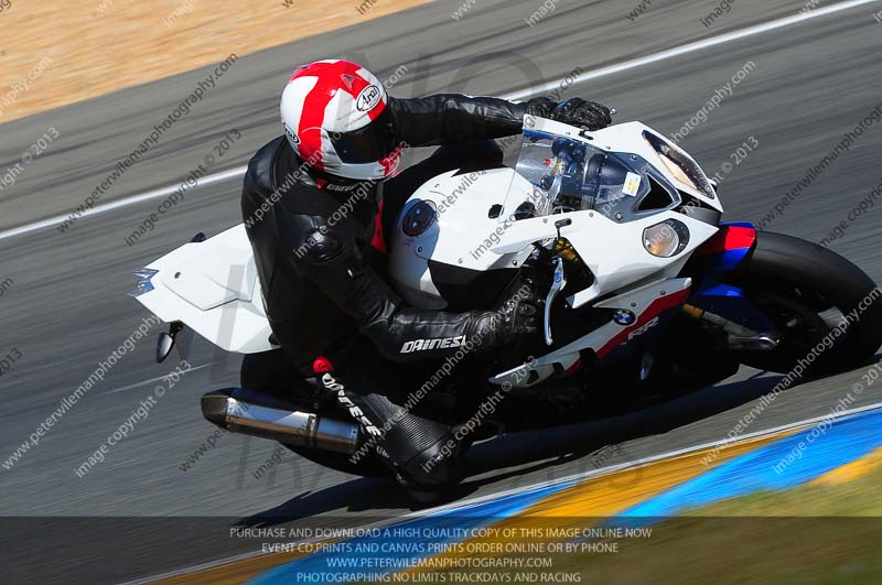 16th september 2013;event digital images;france;le mans;motorbikes;no limits;peter wileman photography;trackday;trackday digital images