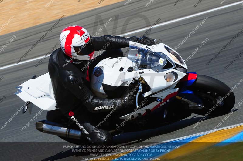 16th september 2013;event digital images;france;le mans;motorbikes;no limits;peter wileman photography;trackday;trackday digital images