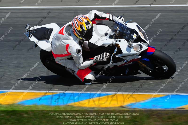 16th september 2013;event digital images;france;le mans;motorbikes;no limits;peter wileman photography;trackday;trackday digital images