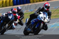 16th-september-2013;event-digital-images;france;le-mans;motorbikes;no-limits;peter-wileman-photography;trackday;trackday-digital-images