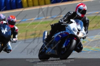 16th-september-2013;event-digital-images;france;le-mans;motorbikes;no-limits;peter-wileman-photography;trackday;trackday-digital-images