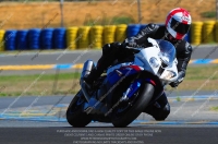 16th-september-2013;event-digital-images;france;le-mans;motorbikes;no-limits;peter-wileman-photography;trackday;trackday-digital-images