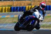 16th-september-2013;event-digital-images;france;le-mans;motorbikes;no-limits;peter-wileman-photography;trackday;trackday-digital-images