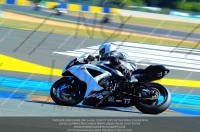 16th-september-2013;event-digital-images;france;le-mans;motorbikes;no-limits;peter-wileman-photography;trackday;trackday-digital-images