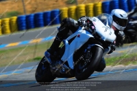 16th-september-2013;event-digital-images;france;le-mans;motorbikes;no-limits;peter-wileman-photography;trackday;trackday-digital-images