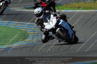 16th-september-2013;event-digital-images;france;le-mans;motorbikes;no-limits;peter-wileman-photography;trackday;trackday-digital-images