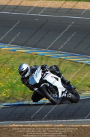 16th-september-2013;event-digital-images;france;le-mans;motorbikes;no-limits;peter-wileman-photography;trackday;trackday-digital-images
