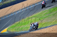 16th-september-2013;event-digital-images;france;le-mans;motorbikes;no-limits;peter-wileman-photography;trackday;trackday-digital-images