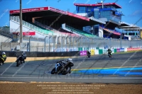 16th-september-2013;event-digital-images;france;le-mans;motorbikes;no-limits;peter-wileman-photography;trackday;trackday-digital-images