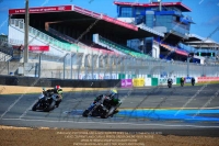 16th-september-2013;event-digital-images;france;le-mans;motorbikes;no-limits;peter-wileman-photography;trackday;trackday-digital-images