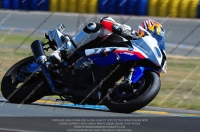 16th-september-2013;event-digital-images;france;le-mans;motorbikes;no-limits;peter-wileman-photography;trackday;trackday-digital-images