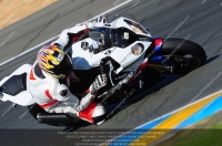 16th-september-2013;event-digital-images;france;le-mans;motorbikes;no-limits;peter-wileman-photography;trackday;trackday-digital-images