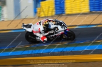 16th-september-2013;event-digital-images;france;le-mans;motorbikes;no-limits;peter-wileman-photography;trackday;trackday-digital-images