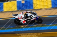 16th-september-2013;event-digital-images;france;le-mans;motorbikes;no-limits;peter-wileman-photography;trackday;trackday-digital-images