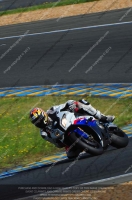 16th-september-2013;event-digital-images;france;le-mans;motorbikes;no-limits;peter-wileman-photography;trackday;trackday-digital-images