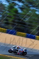 16th-september-2013;event-digital-images;france;le-mans;motorbikes;no-limits;peter-wileman-photography;trackday;trackday-digital-images