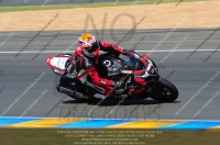 16th-september-2013;event-digital-images;france;le-mans;motorbikes;no-limits;peter-wileman-photography;trackday;trackday-digital-images