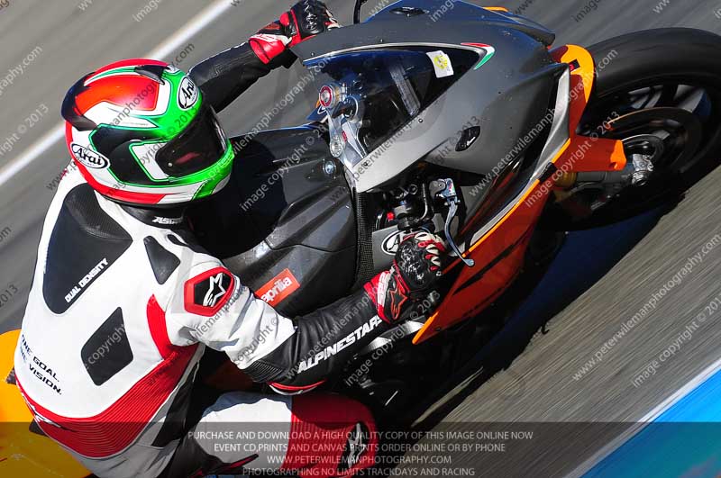 16th september 2013;event digital images;france;le mans;motorbikes;no limits;peter wileman photography;trackday;trackday digital images