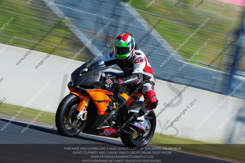 16th september 2013;event digital images;france;le mans;motorbikes;no limits;peter wileman photography;trackday;trackday digital images