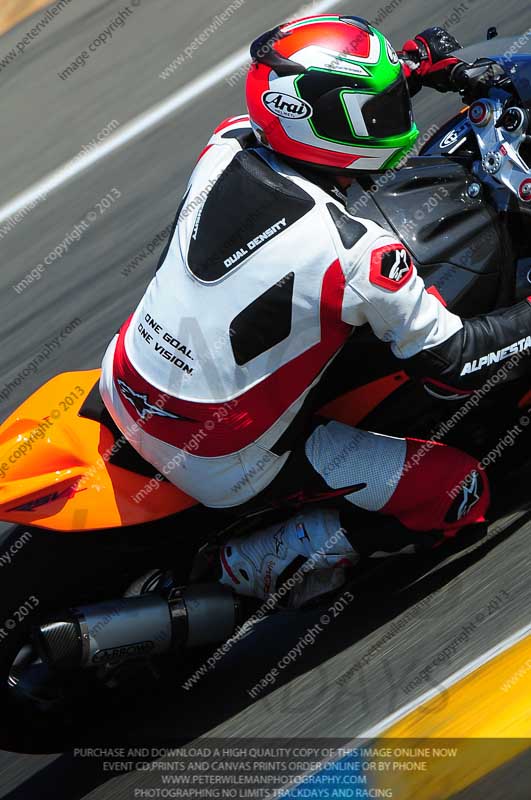 16th september 2013;event digital images;france;le mans;motorbikes;no limits;peter wileman photography;trackday;trackday digital images