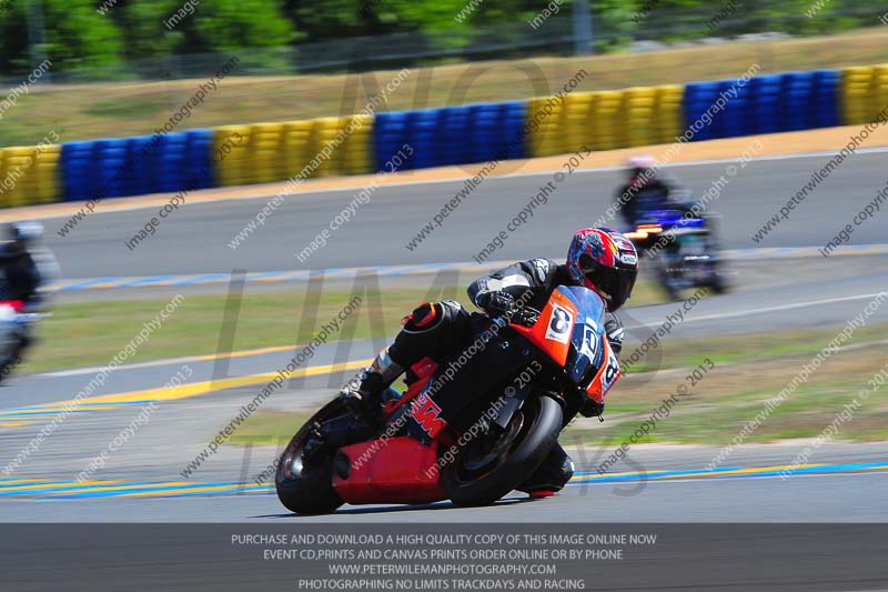 16th september 2013;event digital images;france;le mans;motorbikes;no limits;peter wileman photography;trackday;trackday digital images