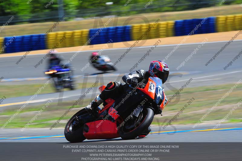 16th september 2013;event digital images;france;le mans;motorbikes;no limits;peter wileman photography;trackday;trackday digital images