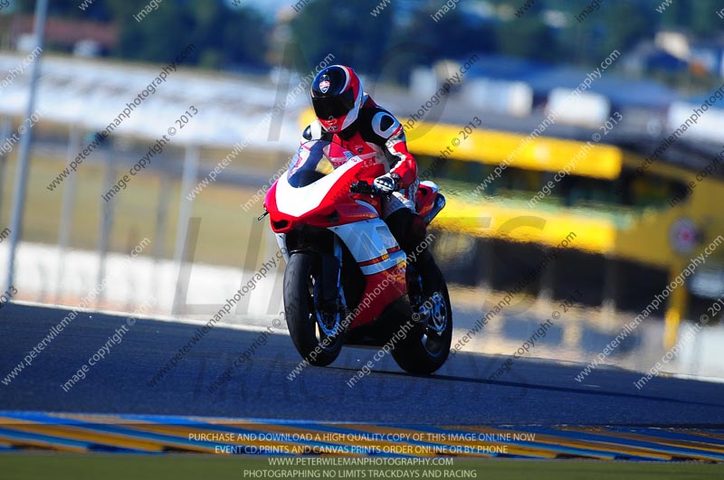 16th september 2013;event digital images;france;le mans;motorbikes;no limits;peter wileman photography;trackday;trackday digital images