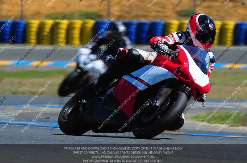 16th september 2013;event digital images;france;le mans;motorbikes;no limits;peter wileman photography;trackday;trackday digital images