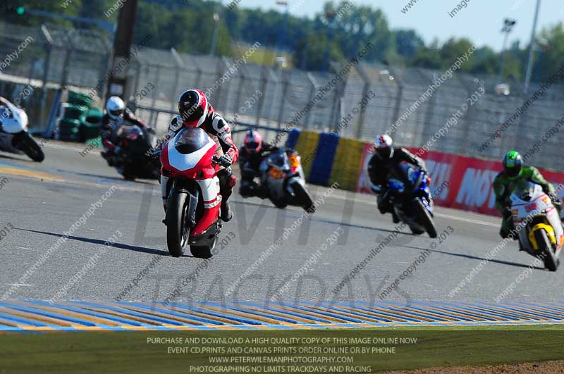 16th september 2013;event digital images;france;le mans;motorbikes;no limits;peter wileman photography;trackday;trackday digital images
