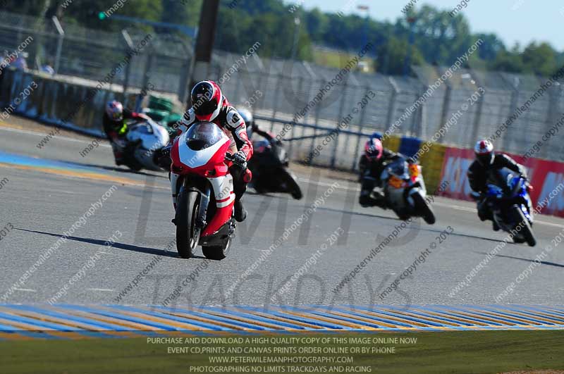 16th september 2013;event digital images;france;le mans;motorbikes;no limits;peter wileman photography;trackday;trackday digital images