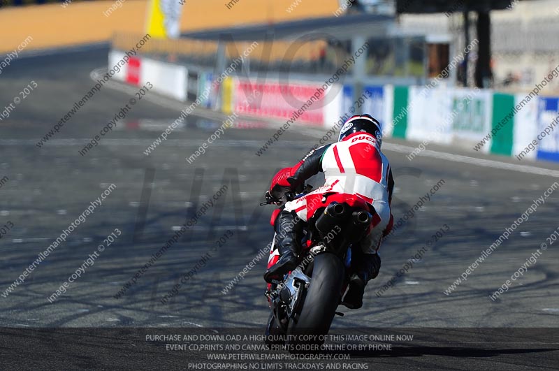 16th september 2013;event digital images;france;le mans;motorbikes;no limits;peter wileman photography;trackday;trackday digital images