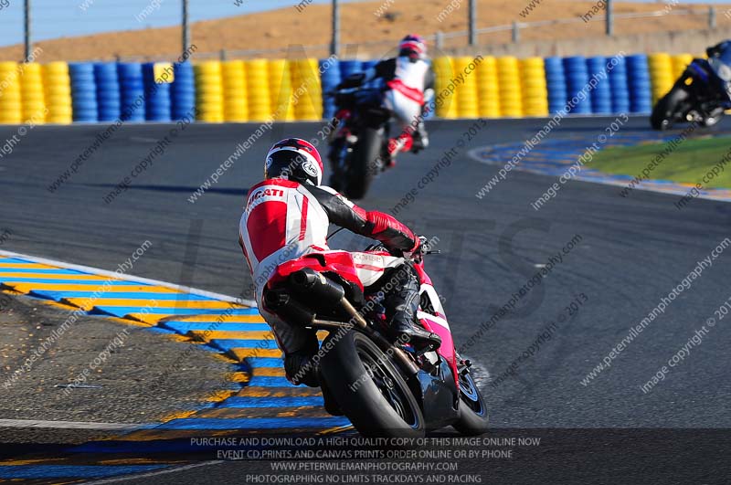 16th september 2013;event digital images;france;le mans;motorbikes;no limits;peter wileman photography;trackday;trackday digital images