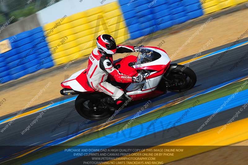 16th september 2013;event digital images;france;le mans;motorbikes;no limits;peter wileman photography;trackday;trackday digital images