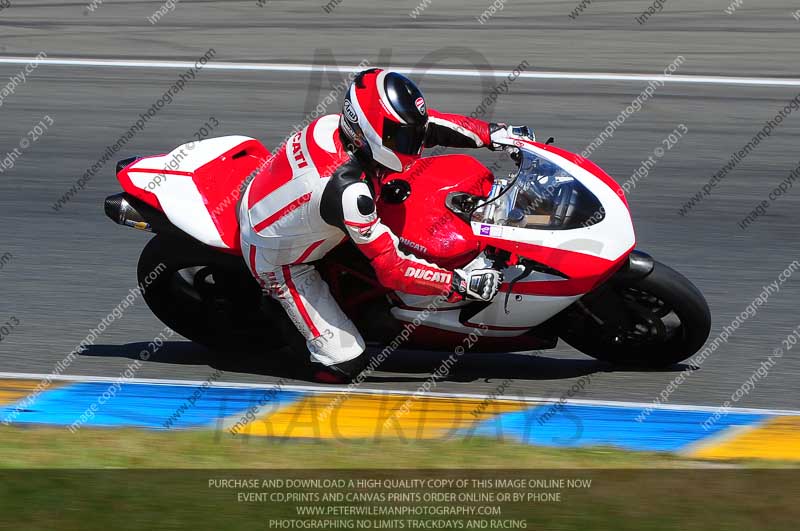 16th september 2013;event digital images;france;le mans;motorbikes;no limits;peter wileman photography;trackday;trackday digital images