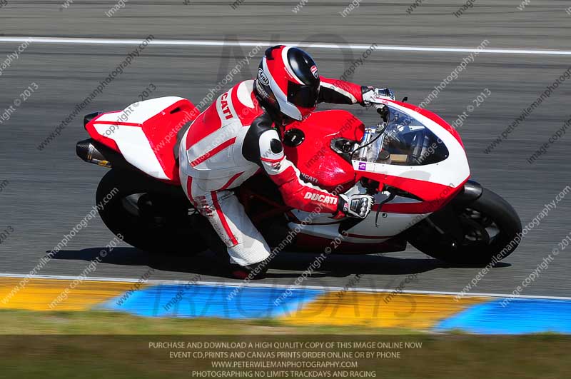 16th september 2013;event digital images;france;le mans;motorbikes;no limits;peter wileman photography;trackday;trackday digital images