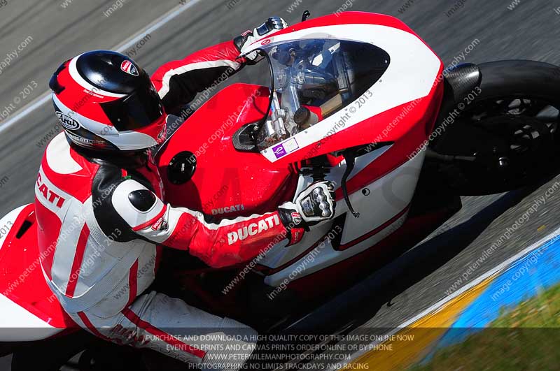 16th september 2013;event digital images;france;le mans;motorbikes;no limits;peter wileman photography;trackday;trackday digital images