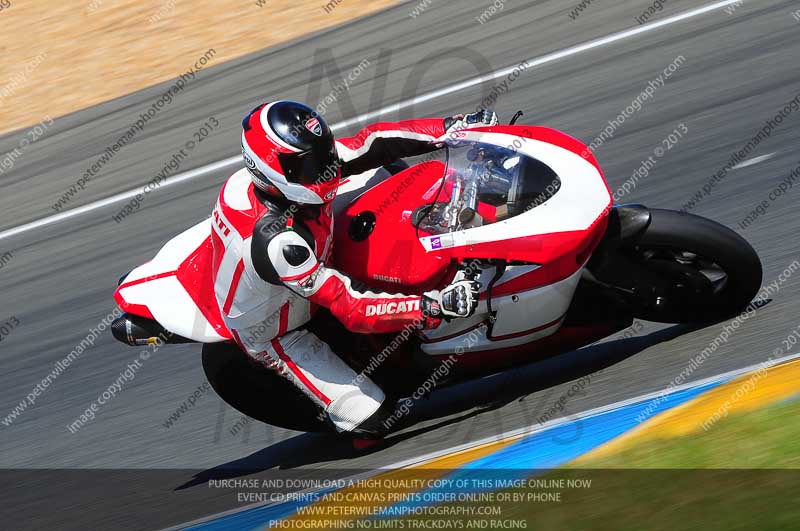 16th september 2013;event digital images;france;le mans;motorbikes;no limits;peter wileman photography;trackday;trackday digital images