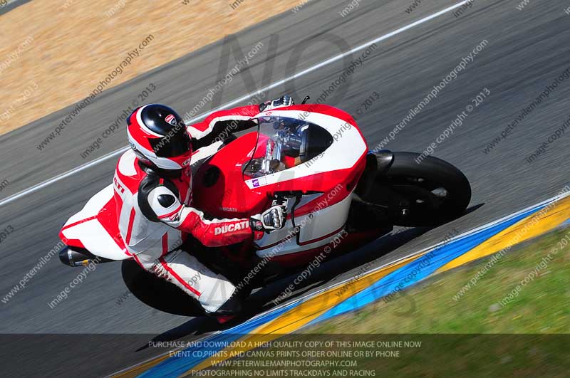 16th september 2013;event digital images;france;le mans;motorbikes;no limits;peter wileman photography;trackday;trackday digital images