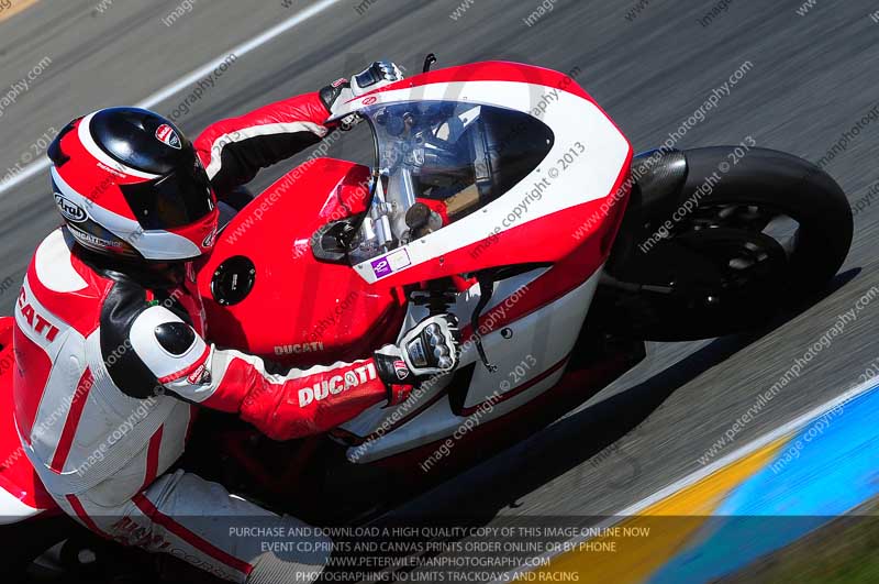 16th september 2013;event digital images;france;le mans;motorbikes;no limits;peter wileman photography;trackday;trackday digital images