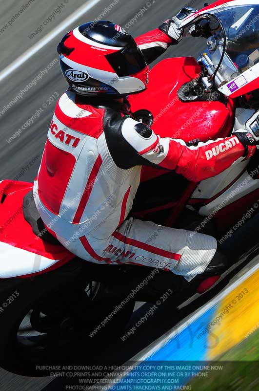 16th september 2013;event digital images;france;le mans;motorbikes;no limits;peter wileman photography;trackday;trackday digital images