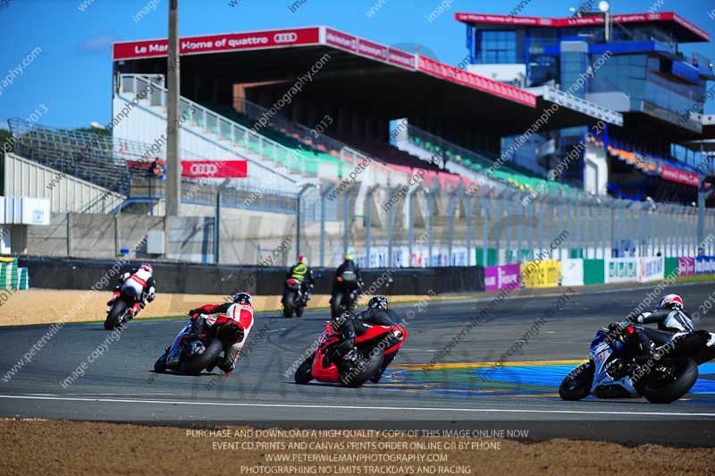 16th september 2013;event digital images;france;le mans;motorbikes;no limits;peter wileman photography;trackday;trackday digital images